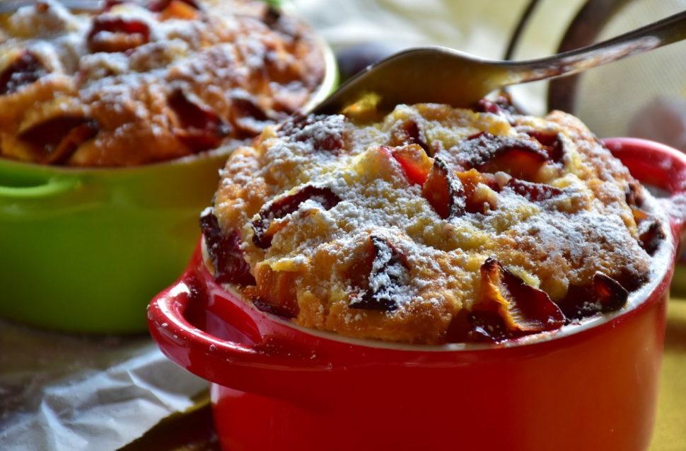 Тематическое фото pxhere.com