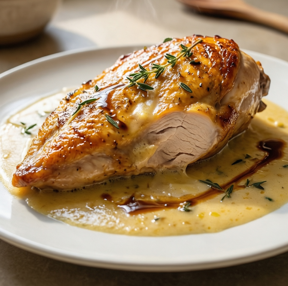 Тематическое фото сгенерировано chat.qwen.ai (18+)