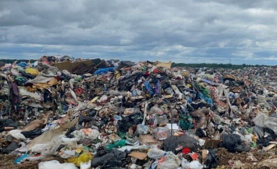 Тематическое фото Амурская бассейновая природоохранная прокуратура