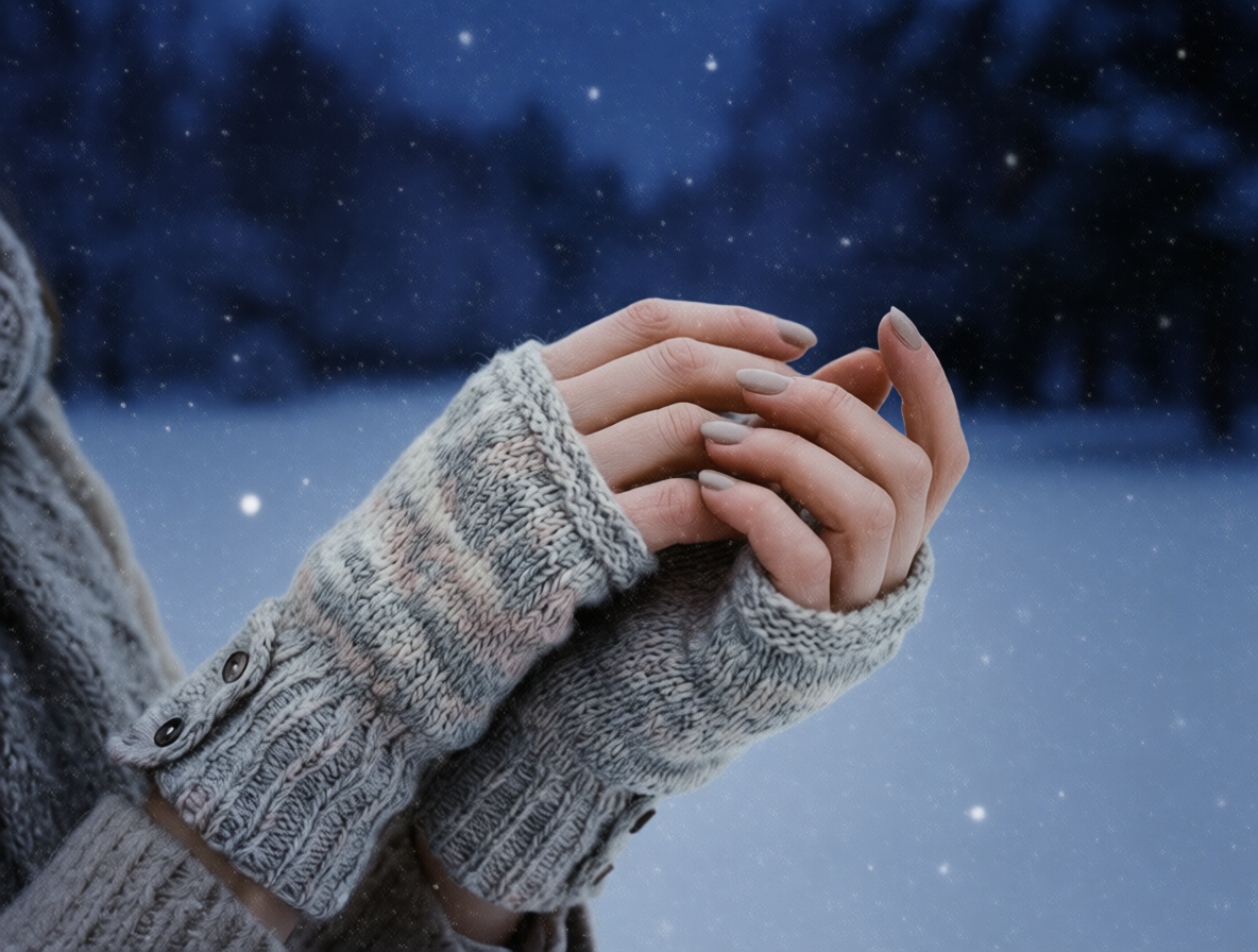 Тематическое изображение сгенерировано с помощью ИИ Qwen3-Max (18+)