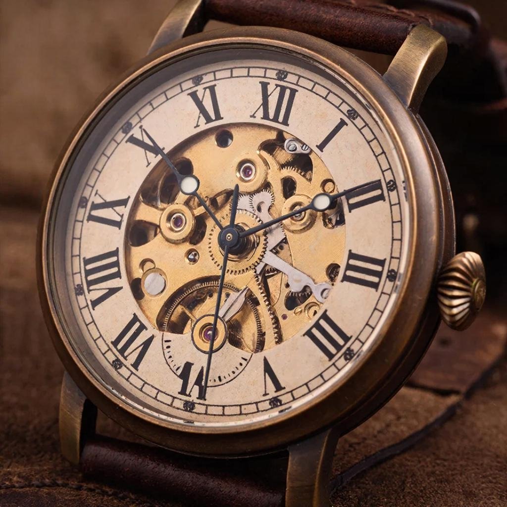 Отгадать за 1 минуту еще никто не мог: а вы найдете ответ раньше всех? ИИ GigaChat (18+)