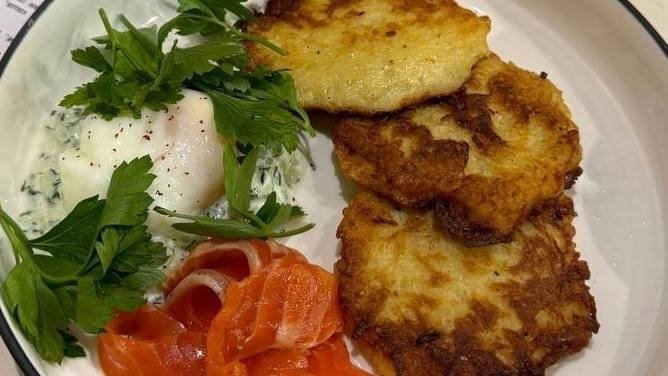 &quotЦыбрики&quot: хрустящая закуска из Беларуси - можно весь ум отъесть ИА KrasnodarMedia