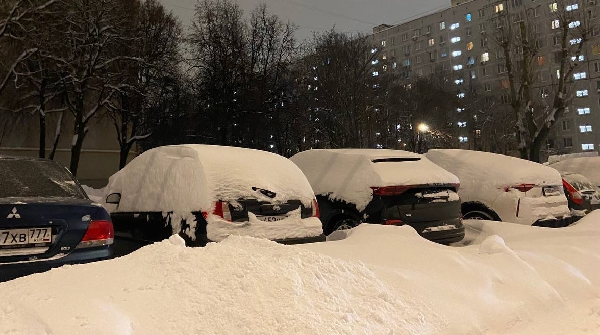 Тематическое фото ИА StolicaMedia