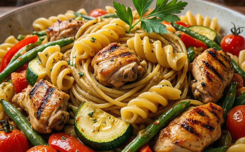 Тематическое фото сгенерировано chat.qwen.ai (18+)