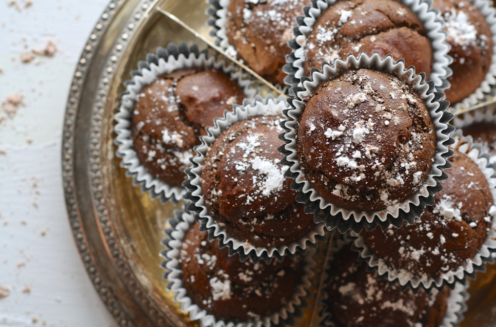 Тематическое фото pxhere.com