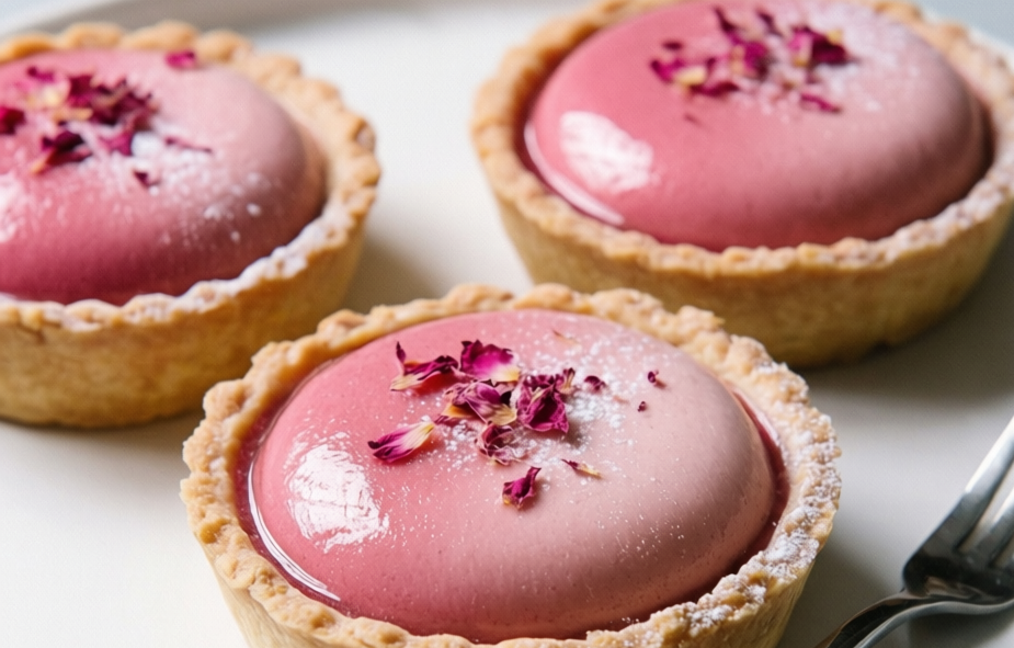 Тематическое фото сгенерировано chat.qwen.ai (18+)