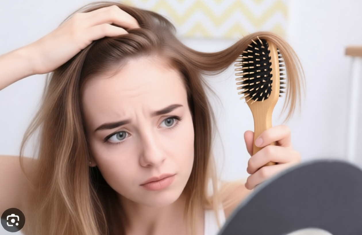 Тематическое фото Изображение сгенерировано ИИ Qwenlm.a (18+)