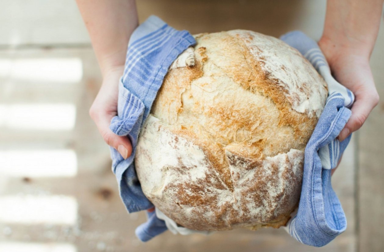 Тематическое фото pxhere.com