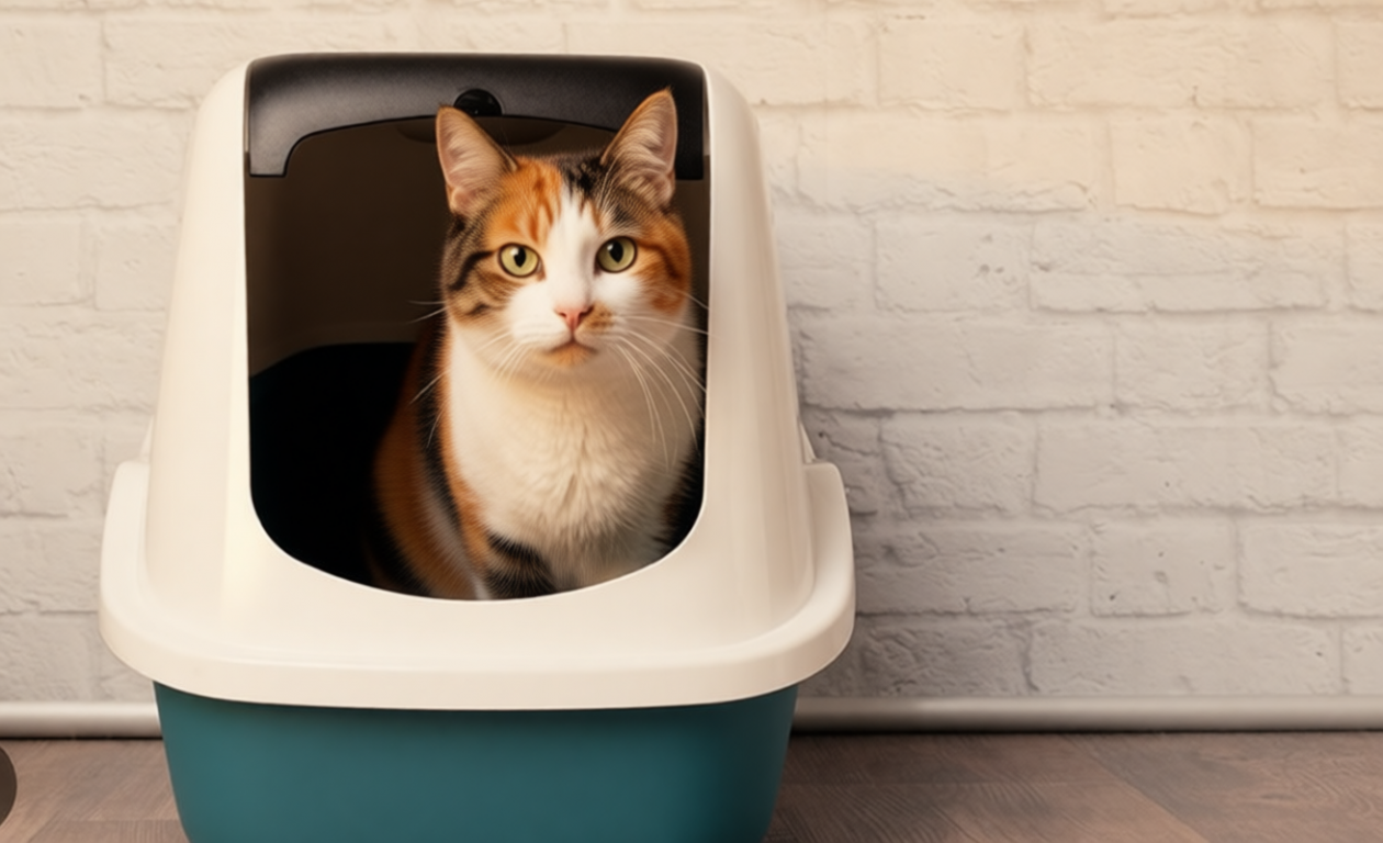 Тематическое фото Изображение сгенерировано ИИ Qwenlm.a (18+)