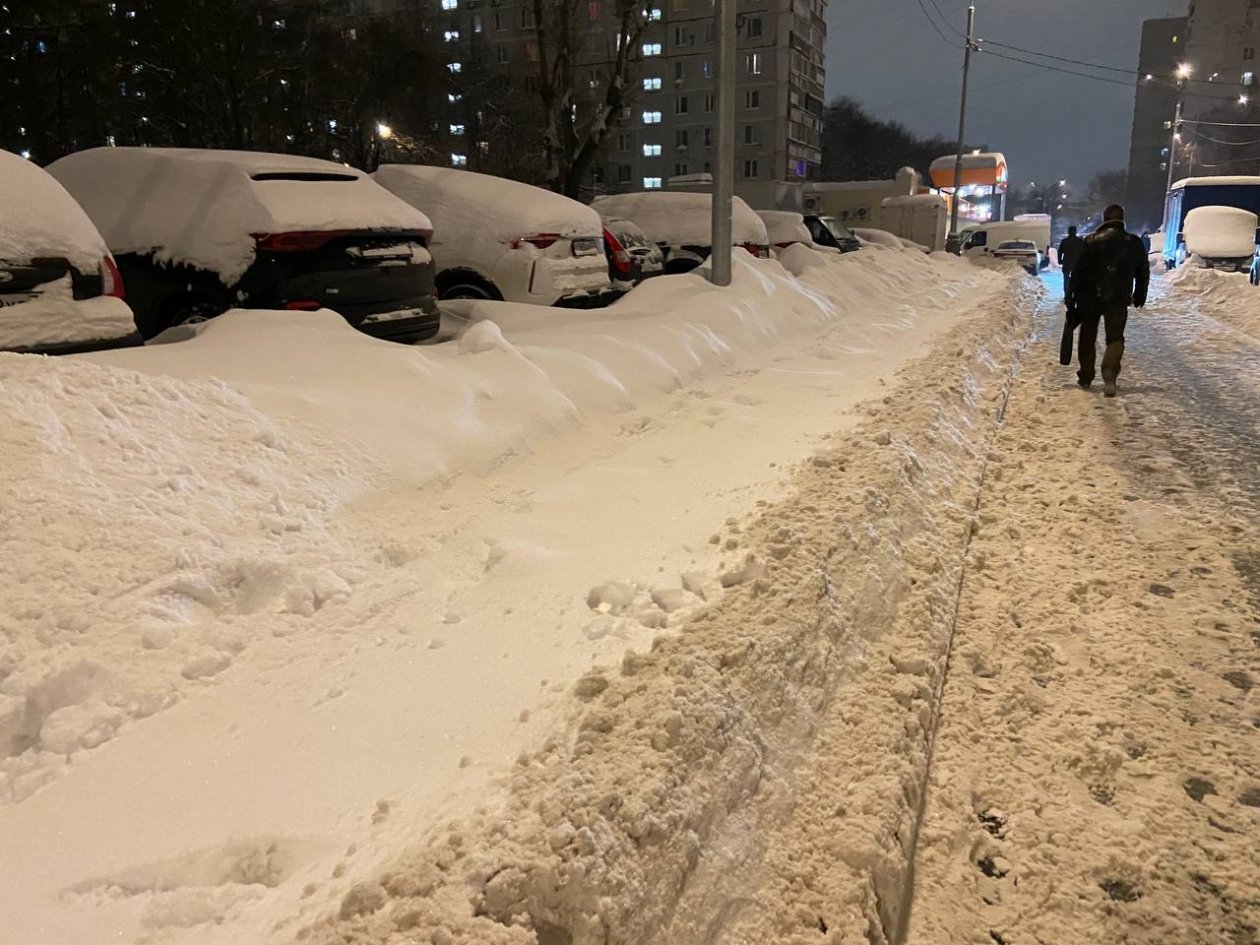 Тематическое фото ИА StolicaMedia