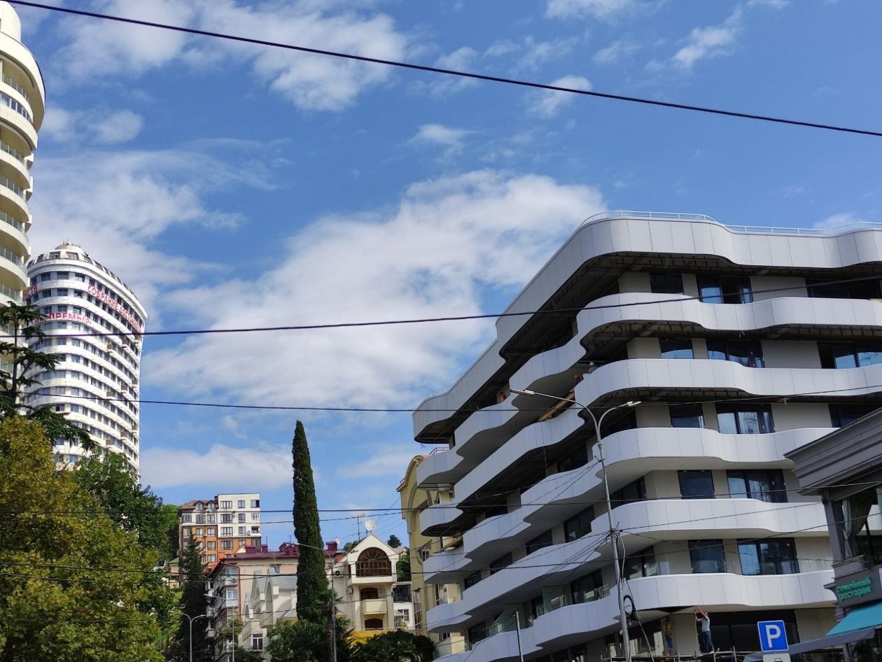 Ирина Ленская