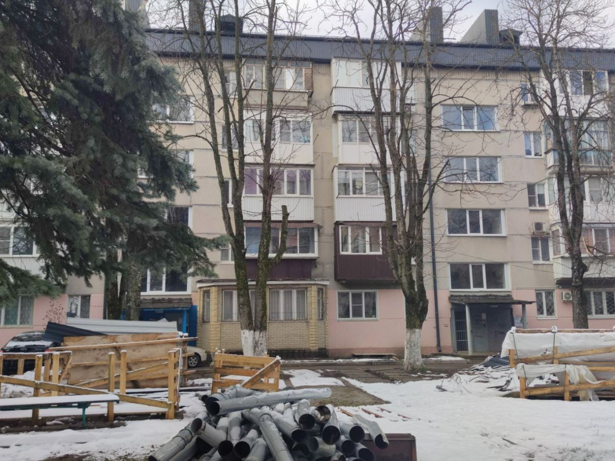 ИА Stavropol.Media