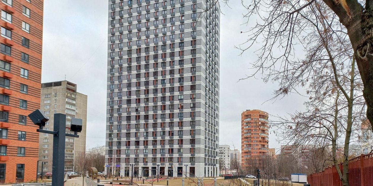 Тематическое фото https://www.mos.ru/news/item/164846073/