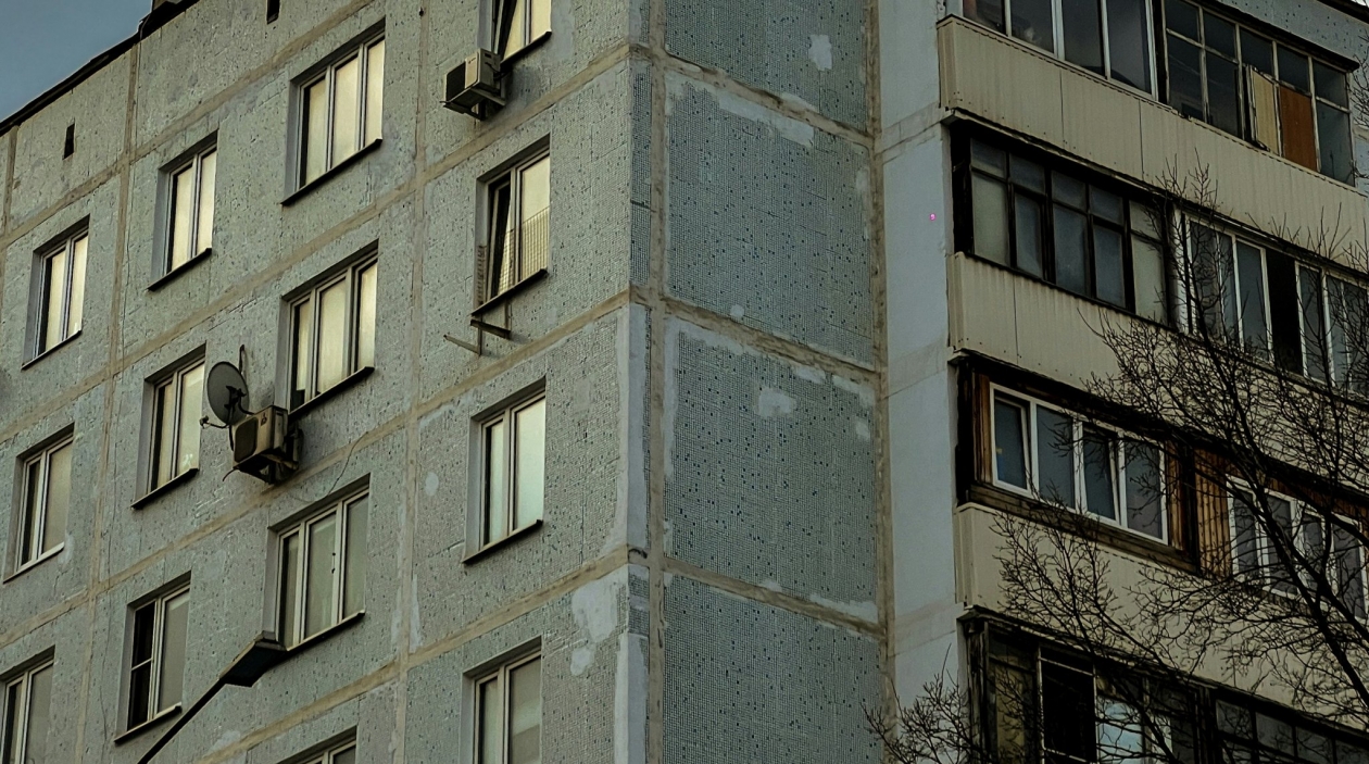 Тематическое фото unsplash.com