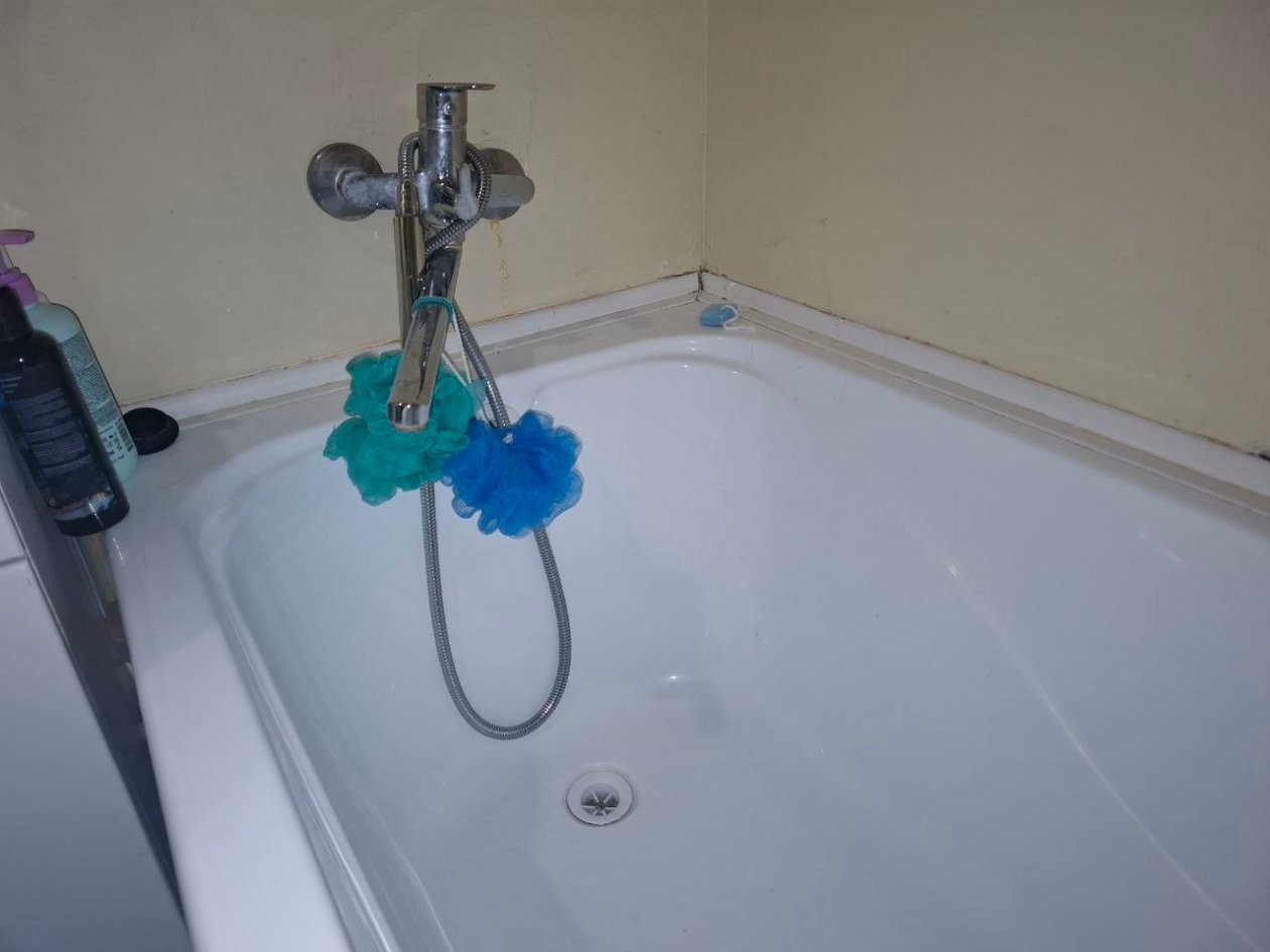 Фото автора автора