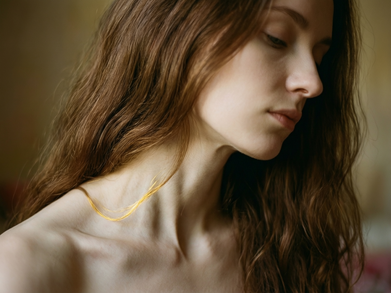 Тематическое фото Изображение сгенерировано ИИ Qwenlm.a (18+).