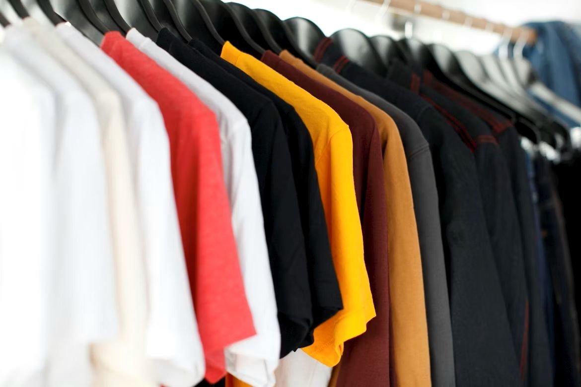 Тематическое фото Unsplash.com