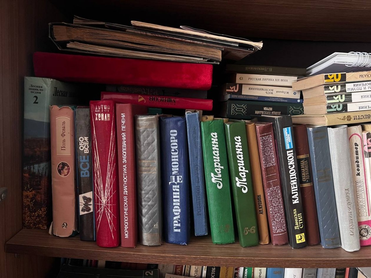 У вас фантастический словарный запас, если без ошибки узнаете все 9 редких слов - ТЕСТ ИА Stavropol.Media