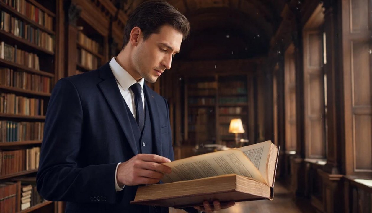 Только высококлассные эрудиты способны ответить на эти 8 вопросов - ТЕСТ для элиты ИИ Kandinsky (18+)