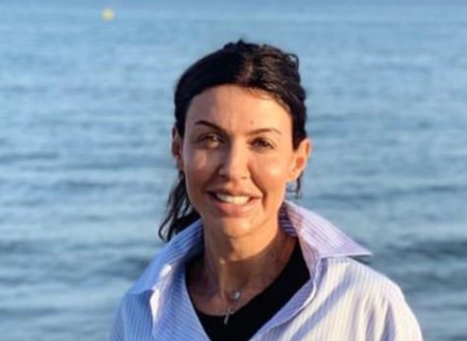 Алиса Казьмина &quotСтарХит&quot(16+)