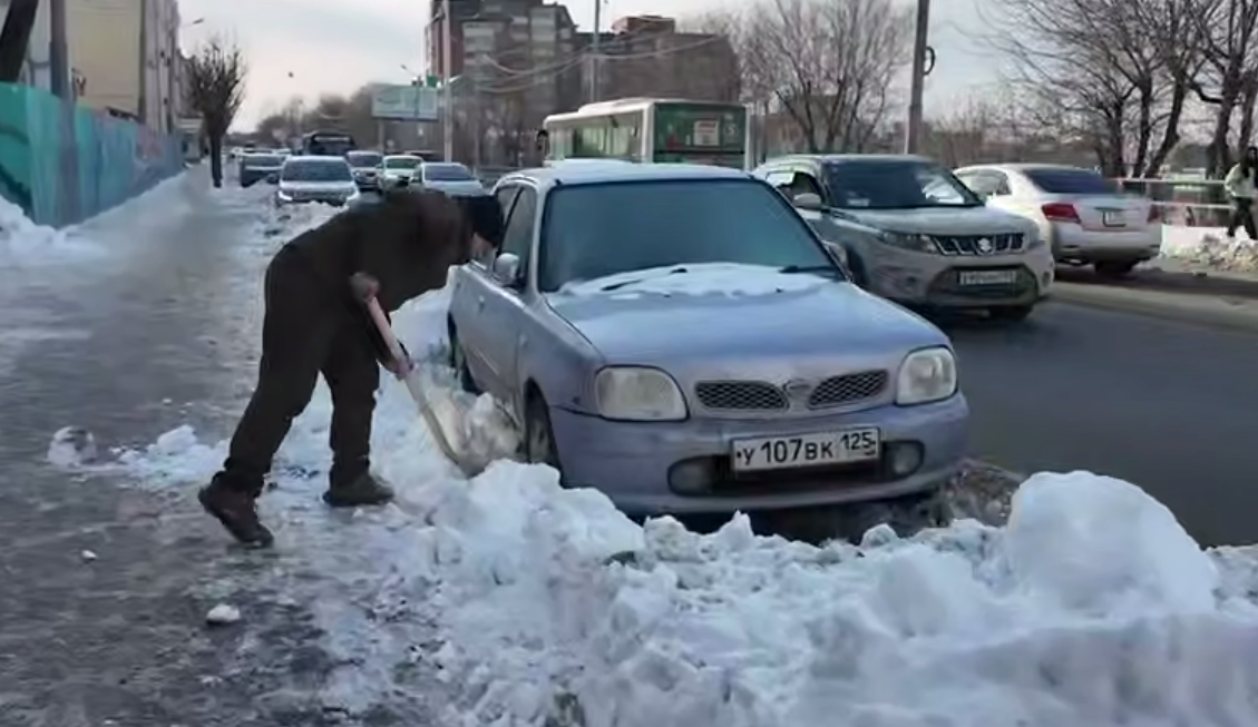 Скриншот тг-канал &quotadm_vl&quot (18+)