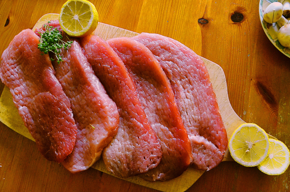 Тематическое фото pxhere.com (18+)