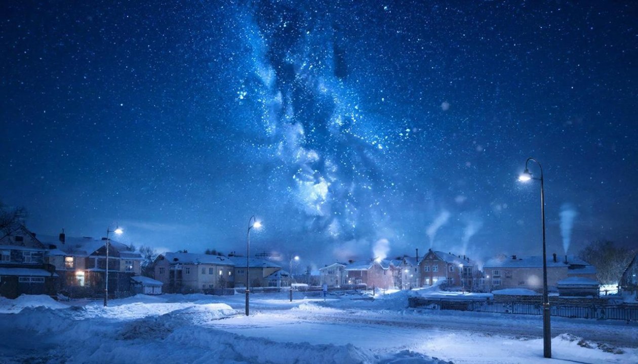 Изображение GigaChat (18+)