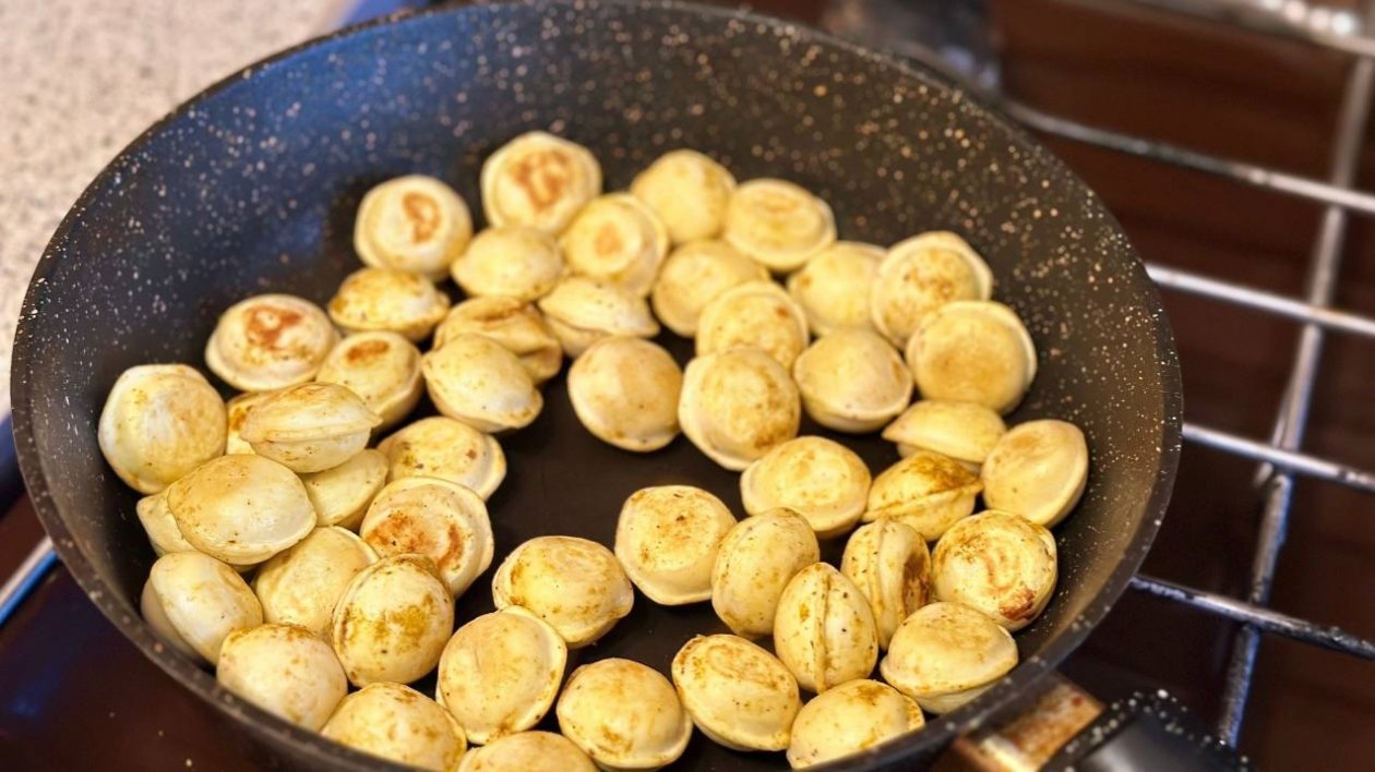 Тематическое фото ИА StavropolMedia