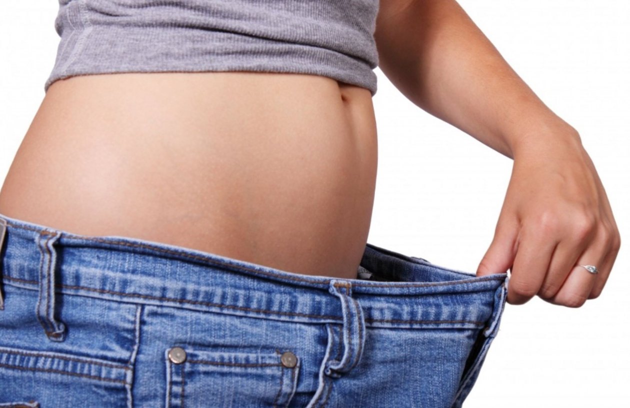 Тематическое фото pxhere.com