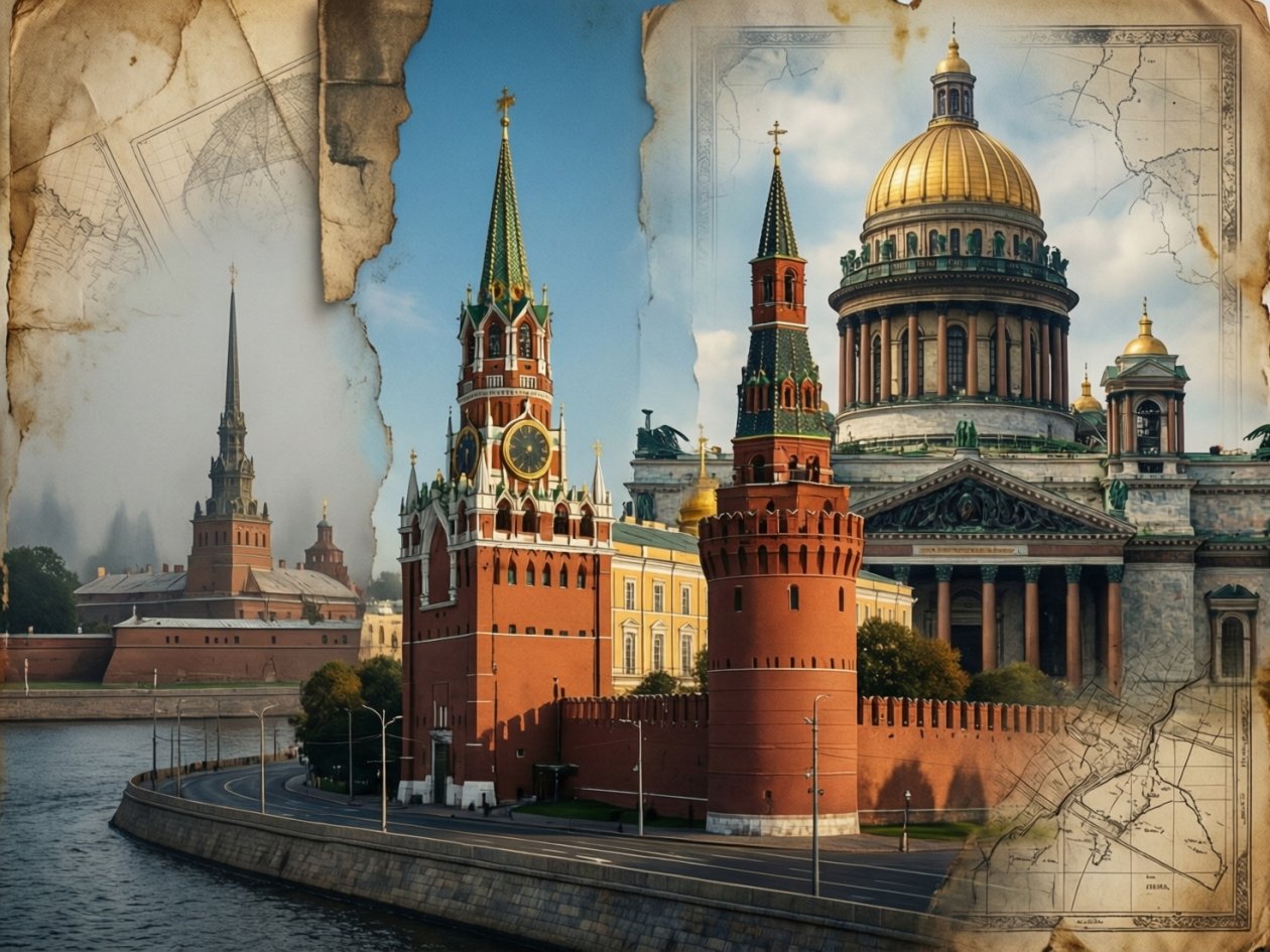 Тематическое фото сгенерировано Qwen Chat