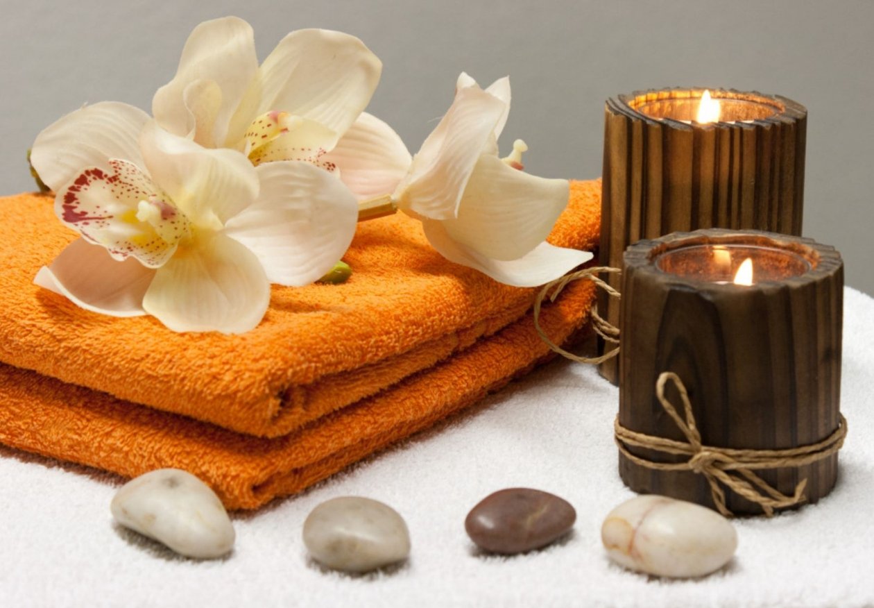 Тематическое фото pxhere.com