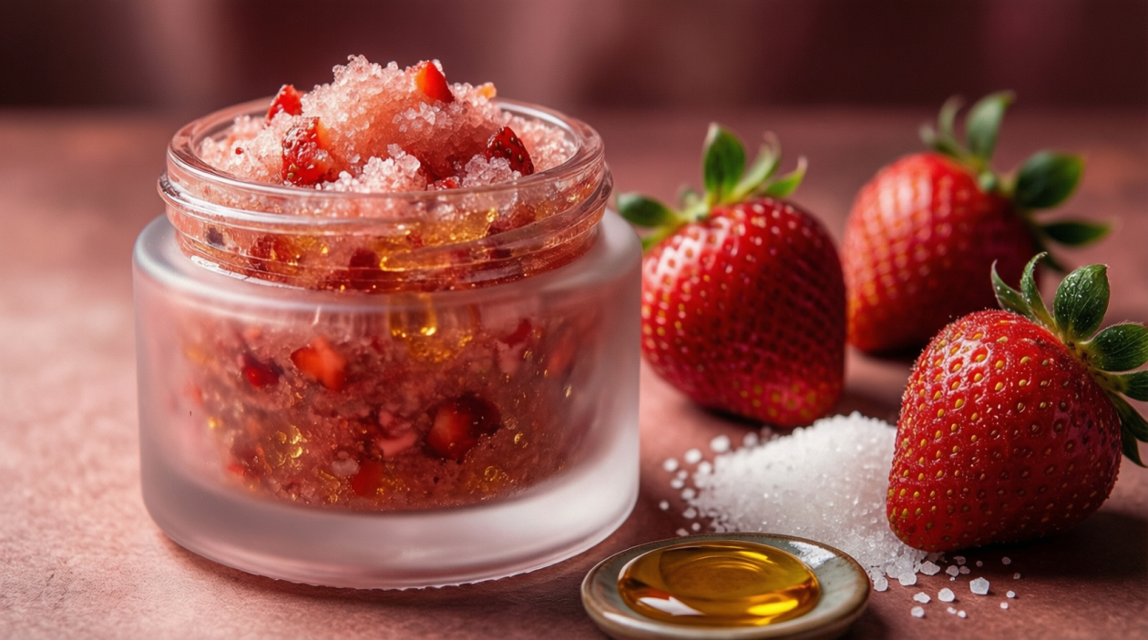 Тематическое фото ИИ Qwenlm.a (18+)