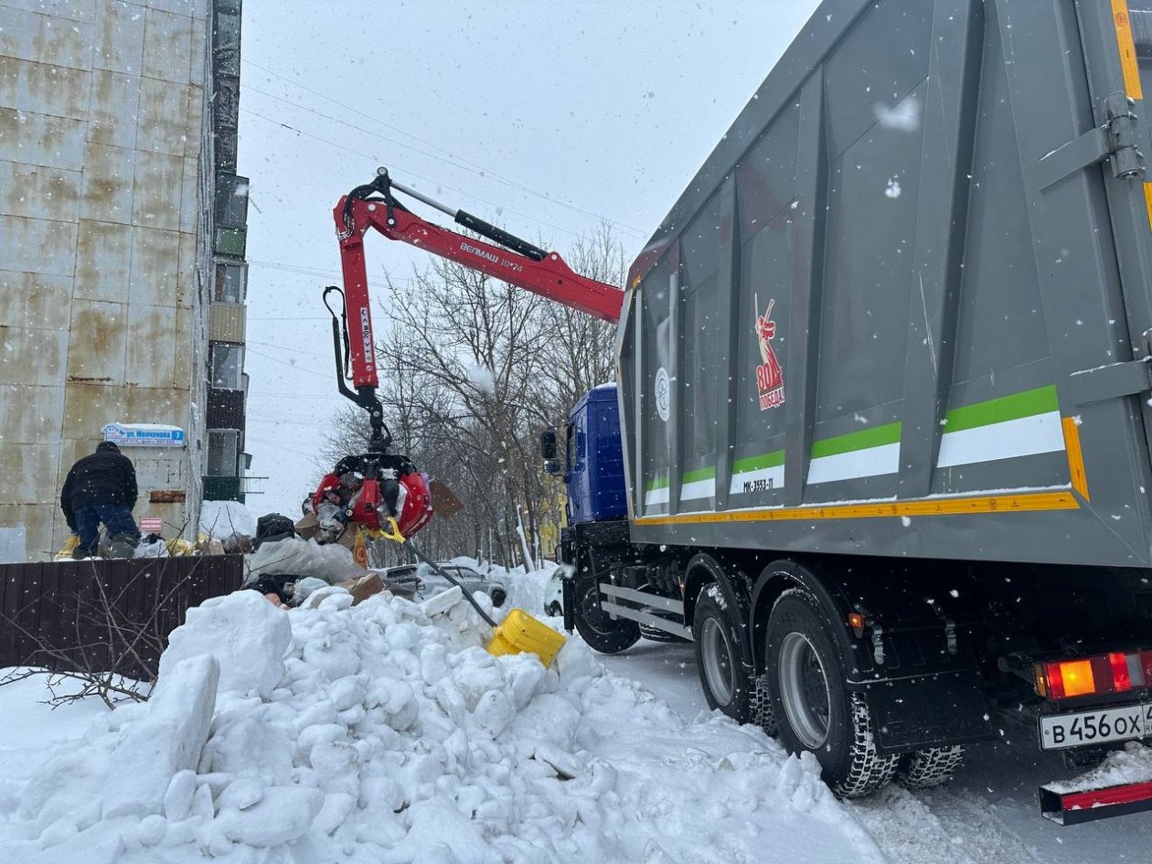 Фото Правительство Камчатского края