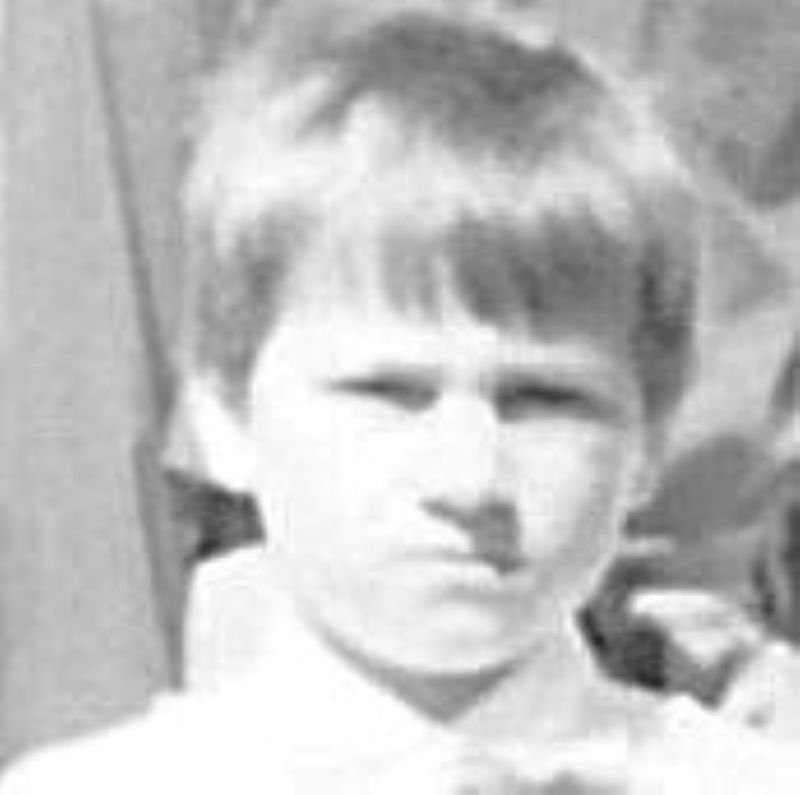 предоставлено автором