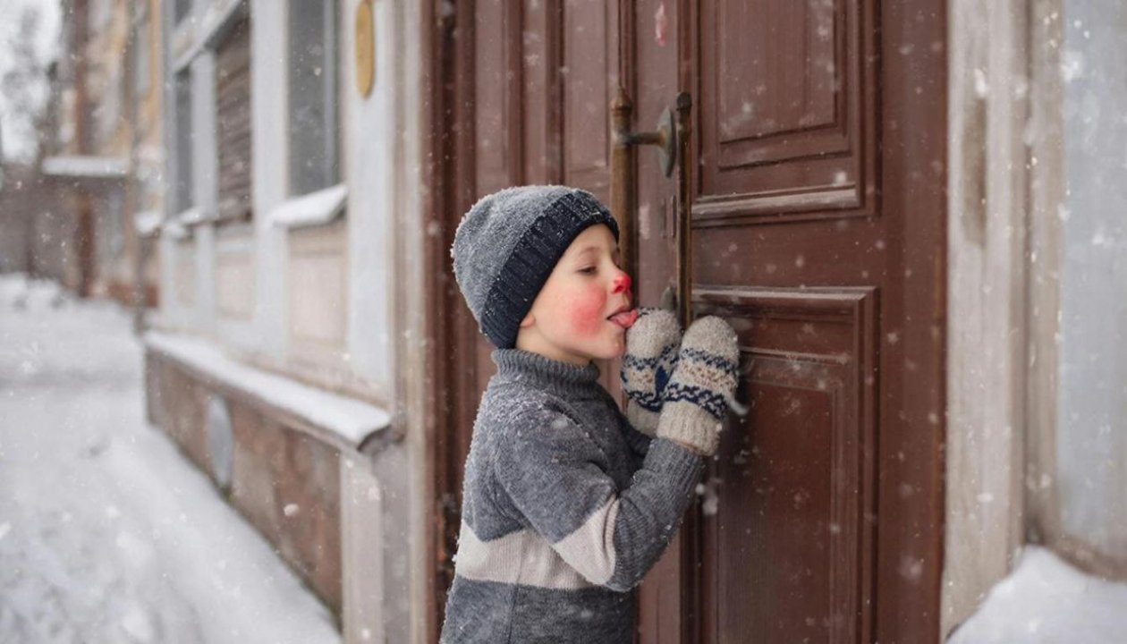 Тематическое фото GigaChat (6+)