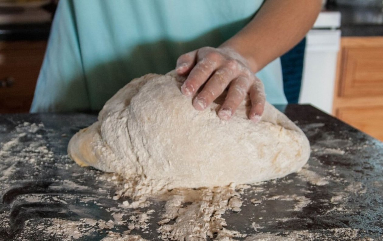 Тематическое фото pxhere.com