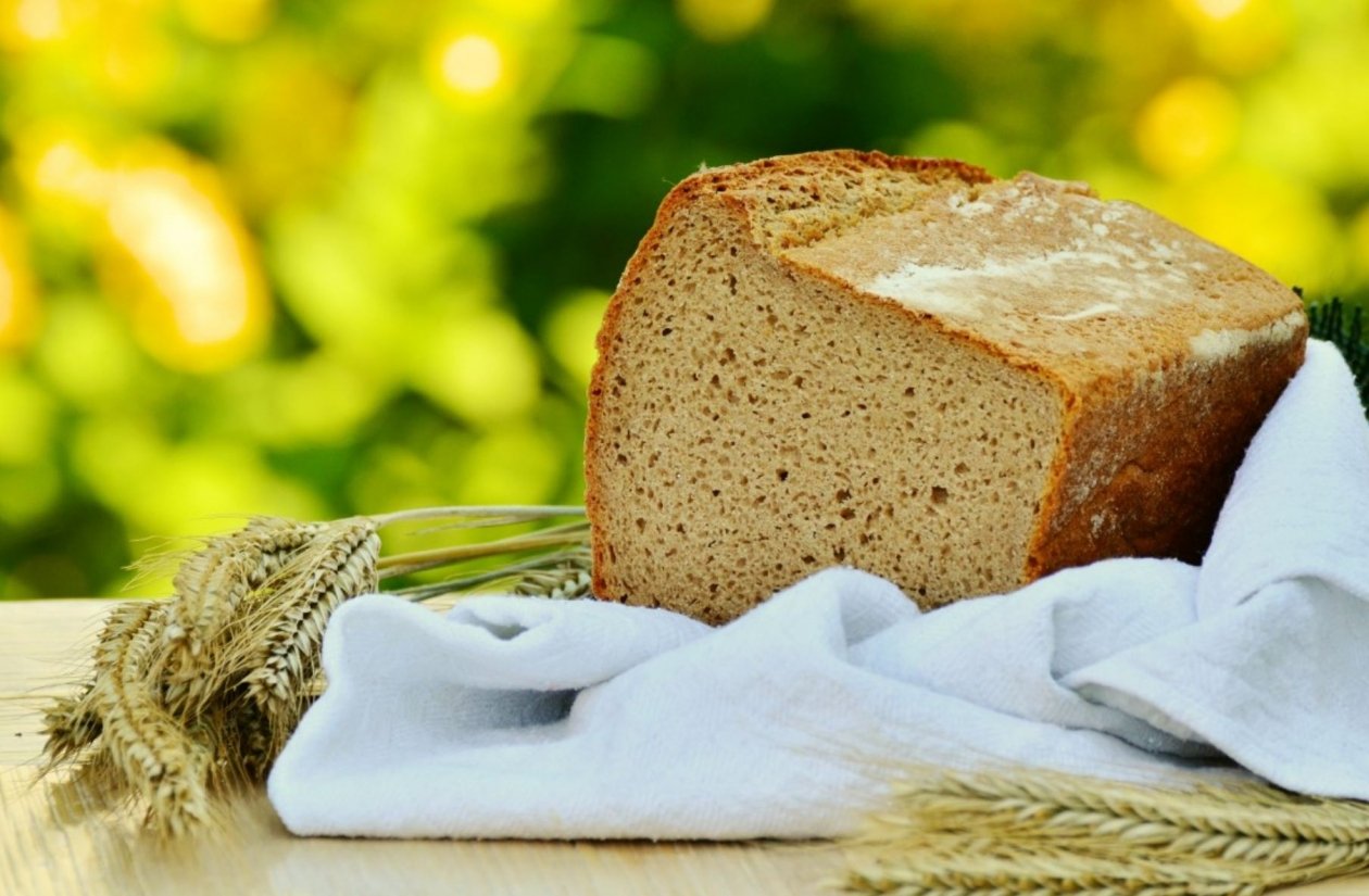 Тематическое фото pxhere.com