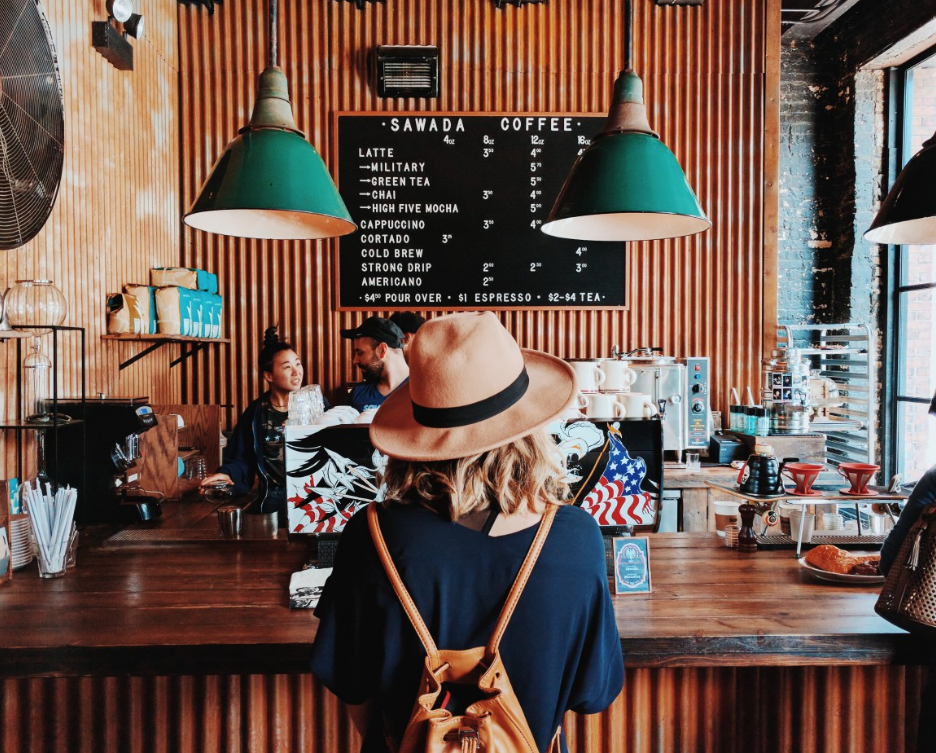 Тематическое фото pxhere.com (18+)