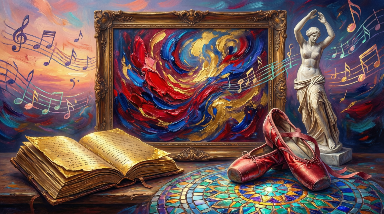 Тематическое фото ИИ Qwenlm.a (18+)