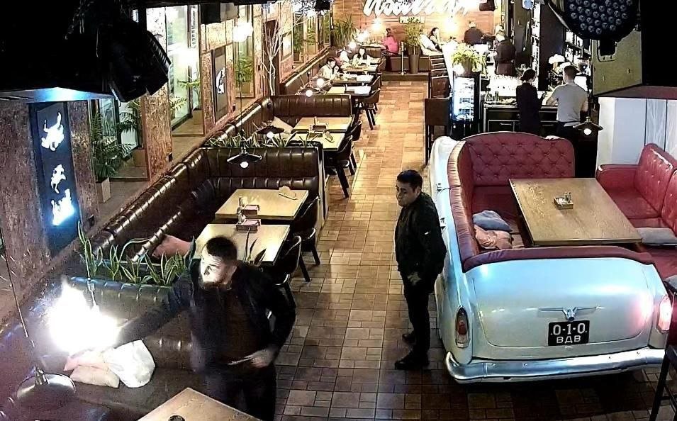 Благовещенец осужден за хулиганство и хранение наркотиков СУ СК РФ по Амурской области