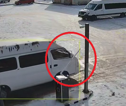 Скриншот Tg-канал &quotcodd_vl&quot (18+)