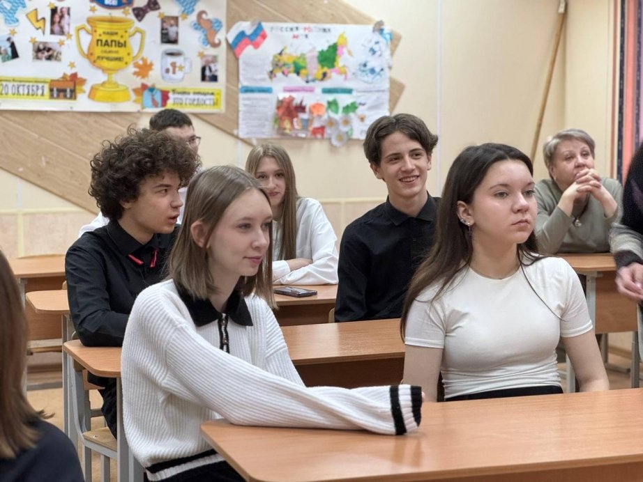 Тематическое фото Сайт министерства образования и науки  правительства Хабаровского края