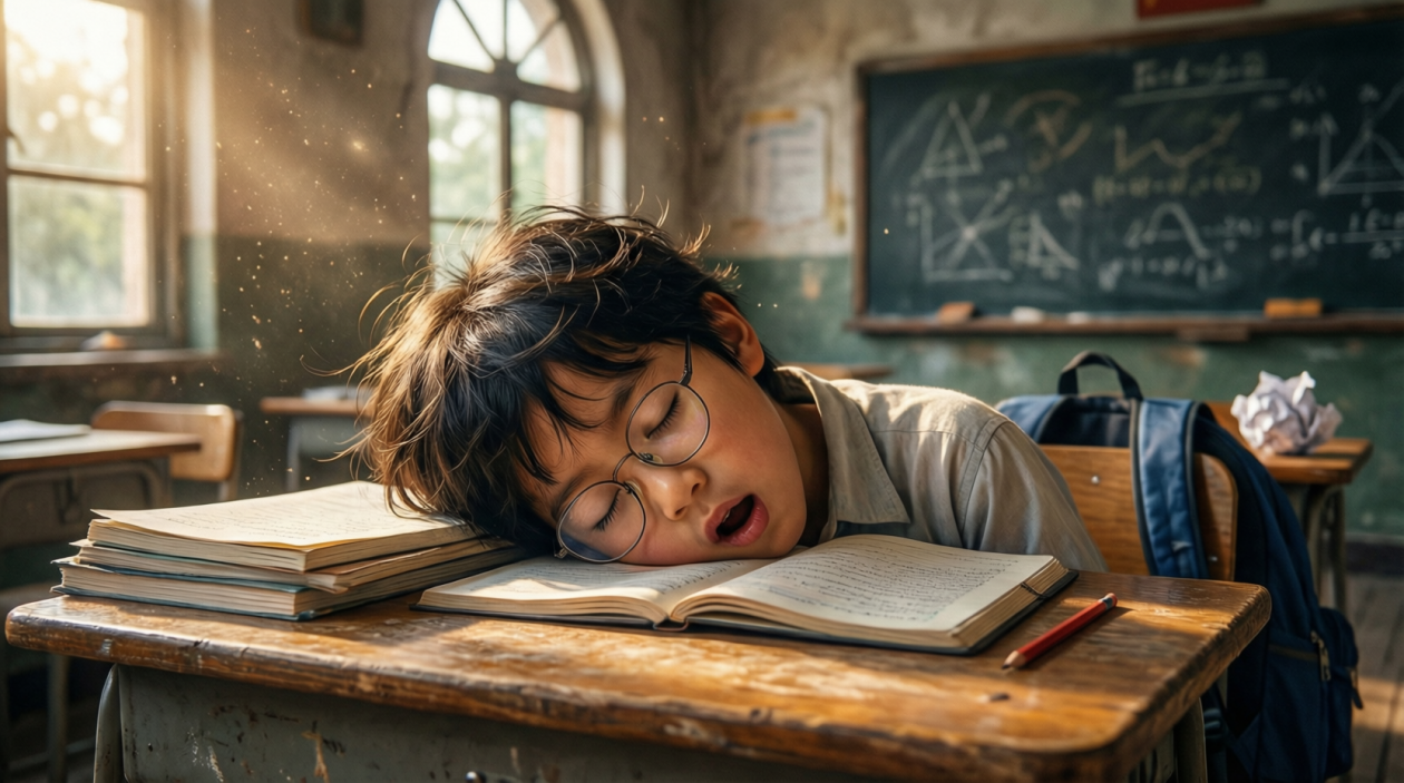 Тематическое фото ИИ Qwenlm.a (18+)