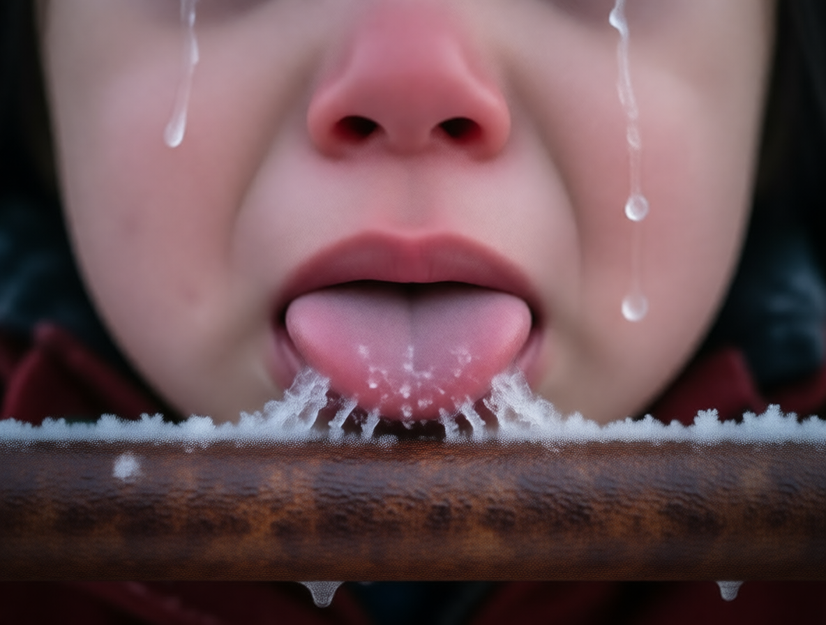 Тематическое фото Изображение сгенерировано ИИ Qwenlm.a (18+)