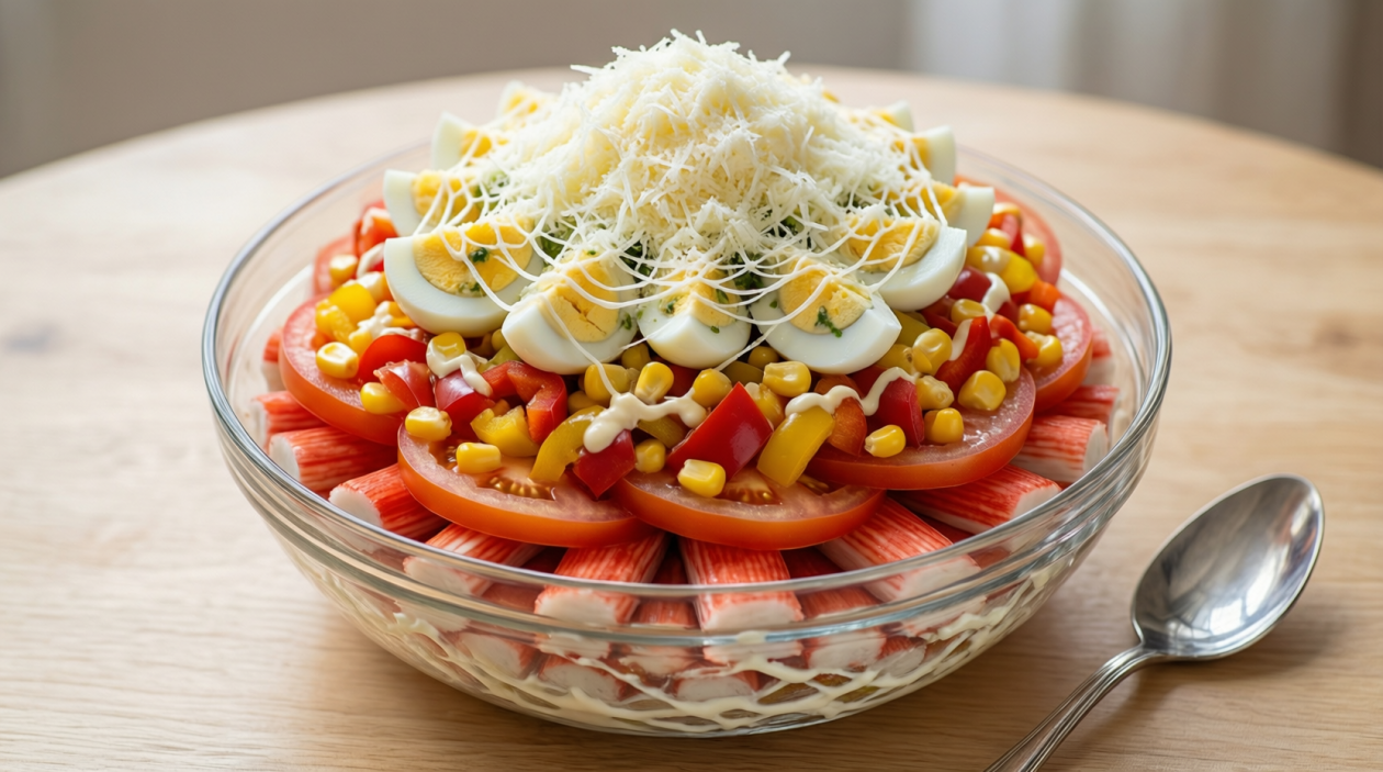 Тематическое фото Изображение сгенерировано ИИ Qwenlm.ai (18+)