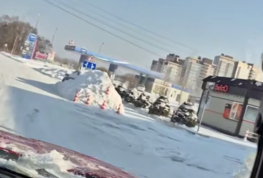 Тематическое фото Tg-канал &quotsvodka25&quot (18+)