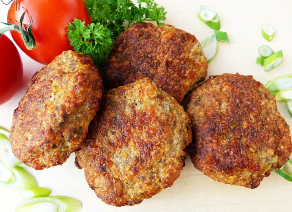 Тематическое фото pxhere.com