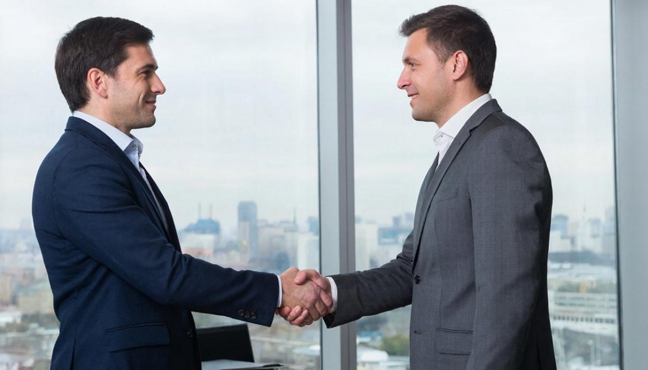 Тематическое фото GigaChat (18+)