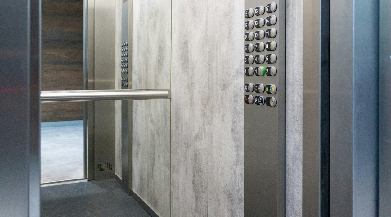 Тематическое фото unsplash.com