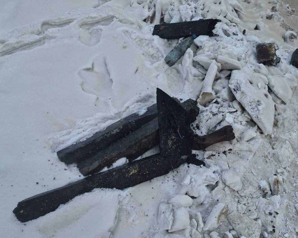 РКС Благовещенск